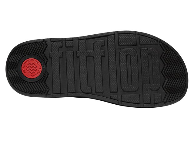 Gen-FF Fisherman Sandal