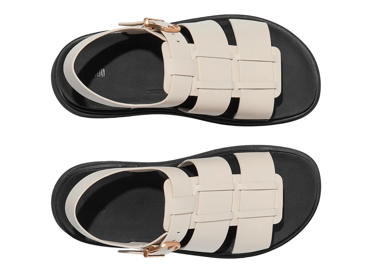 Gen-FF Fisherman Sandal