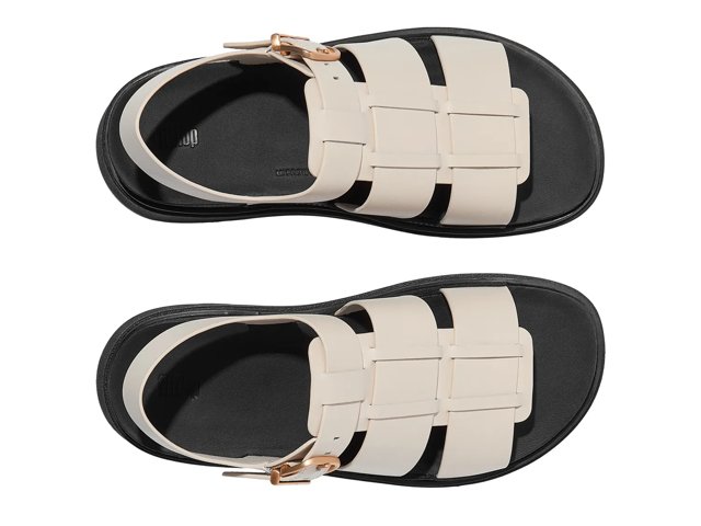 Gen-FF Fisherman Sandal