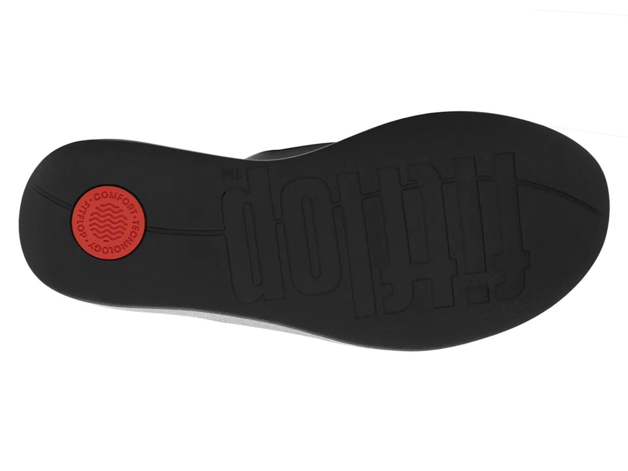 PlatFForms Wedge Sandal