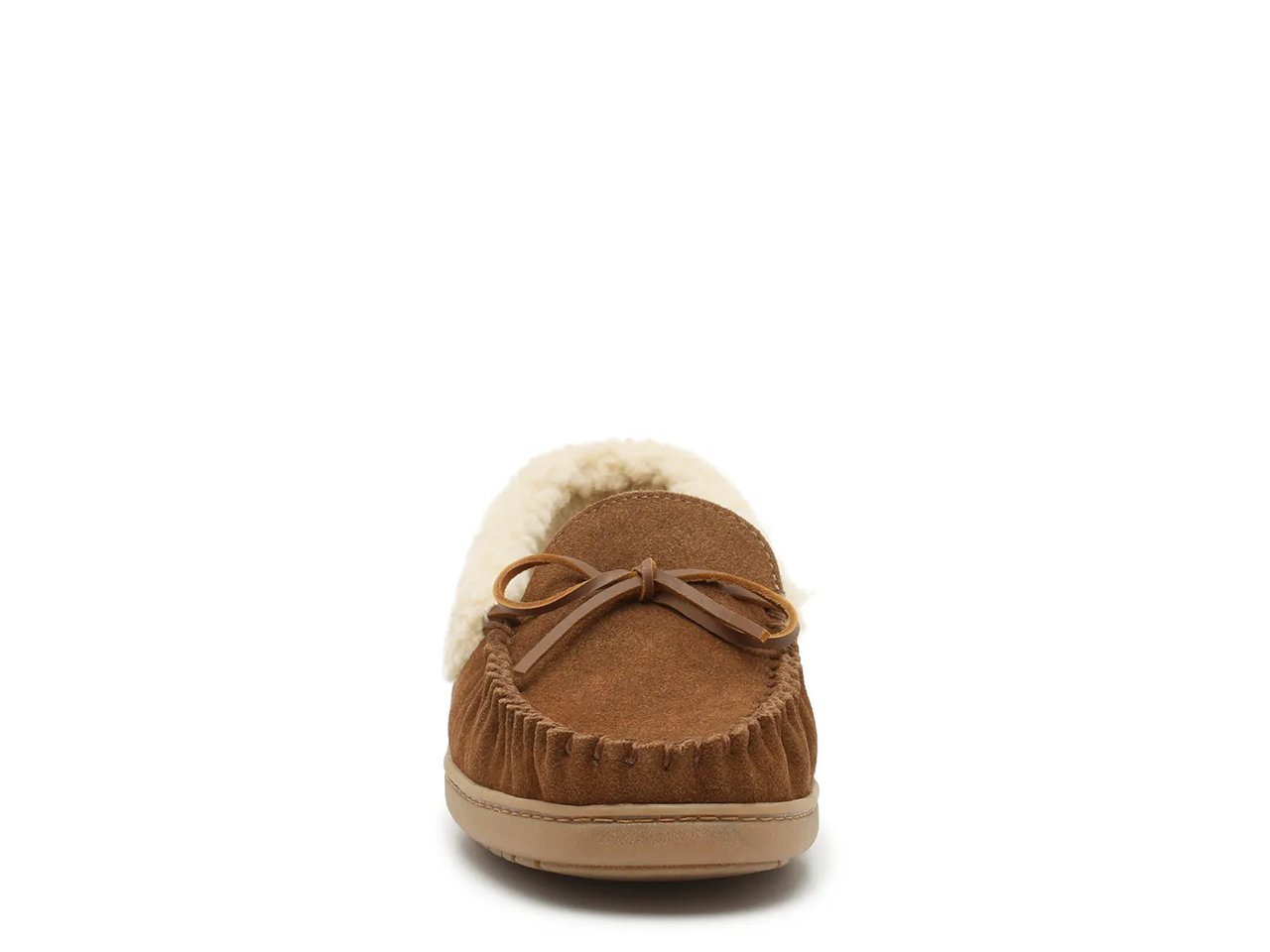 Berb Slipper Men's