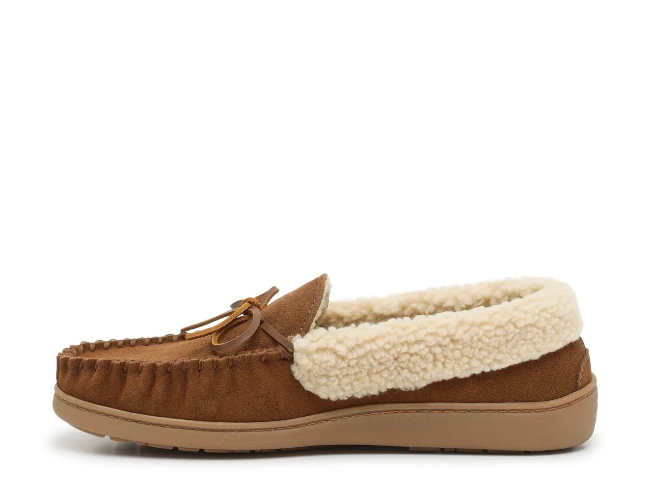 Berb Slipper Men's