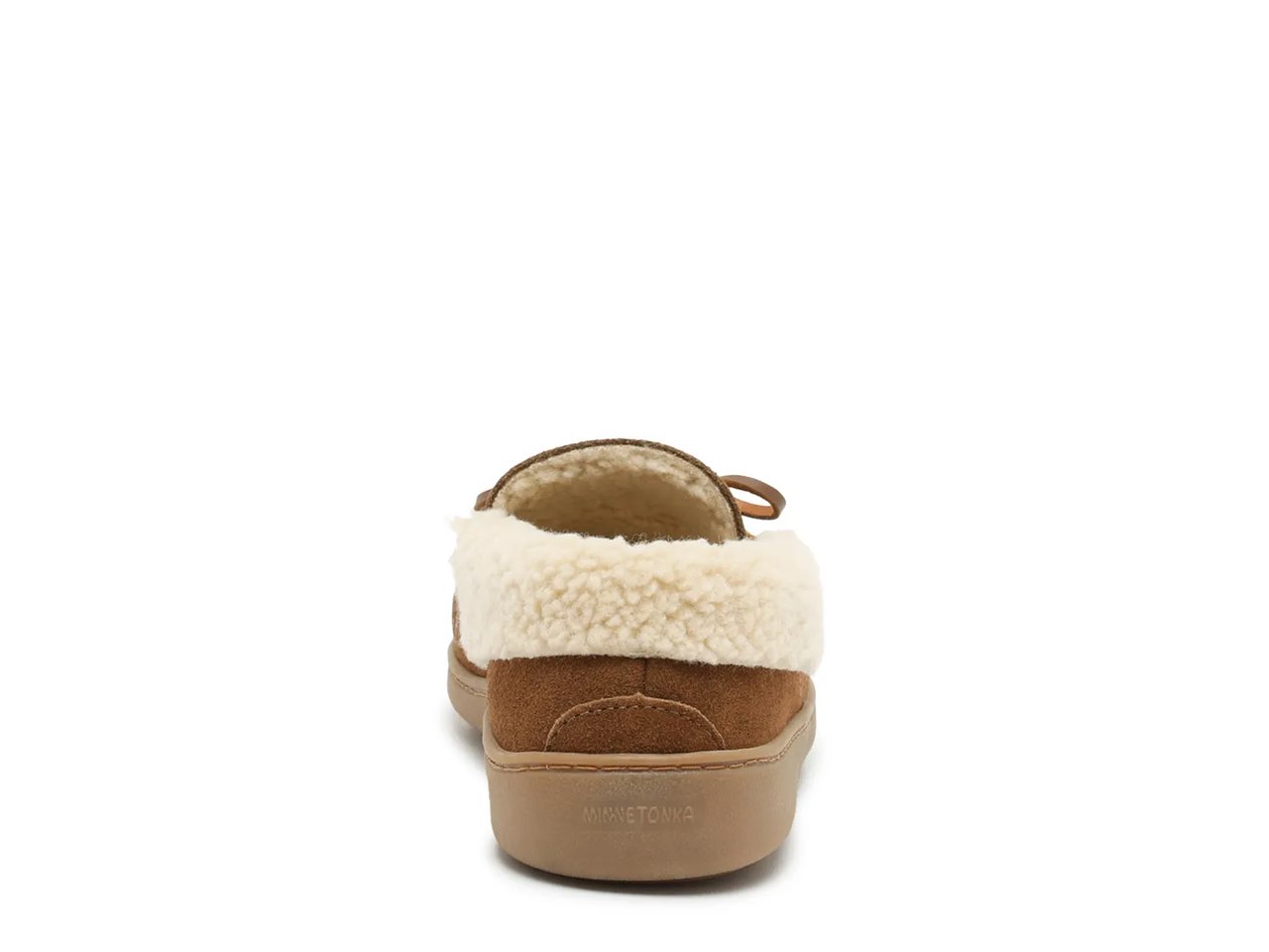 Berb Slipper Men's