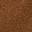 Berb Slipper Men's Dark Brown view