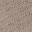Hands Free Slip-ins Martha Stewart Arch Fit Glide-Step Pro Trendsetter Sneaker Taupe view