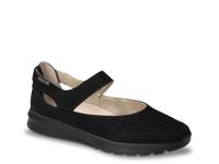 Marisa Mary Jane Black view