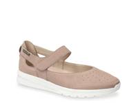 Marisa Mary Jane Taupe view