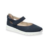 Marisa Mary Jane Blue view