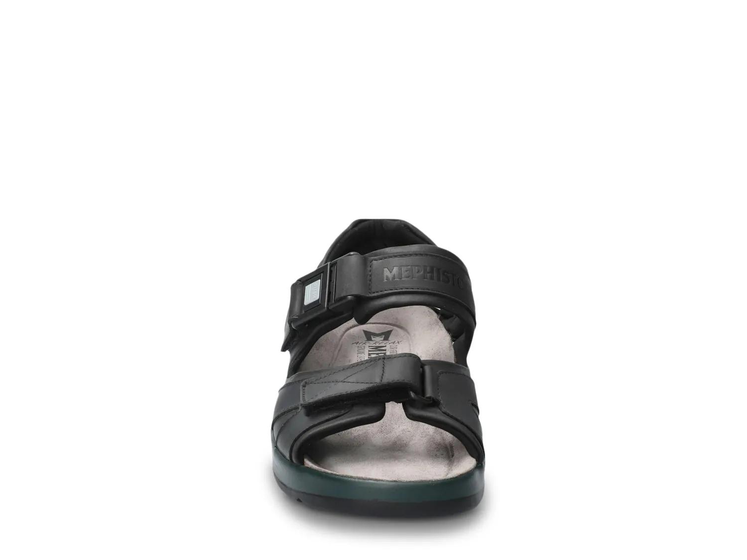 Shark Sandal - Men's