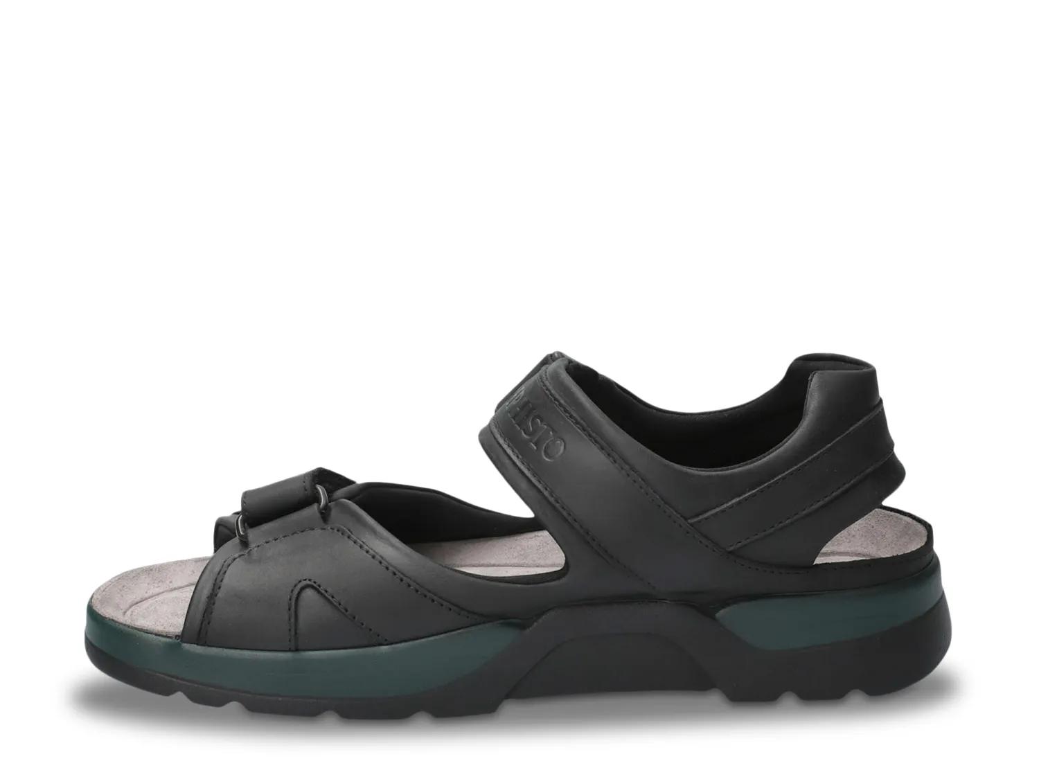 Shark Sandal - Men's
