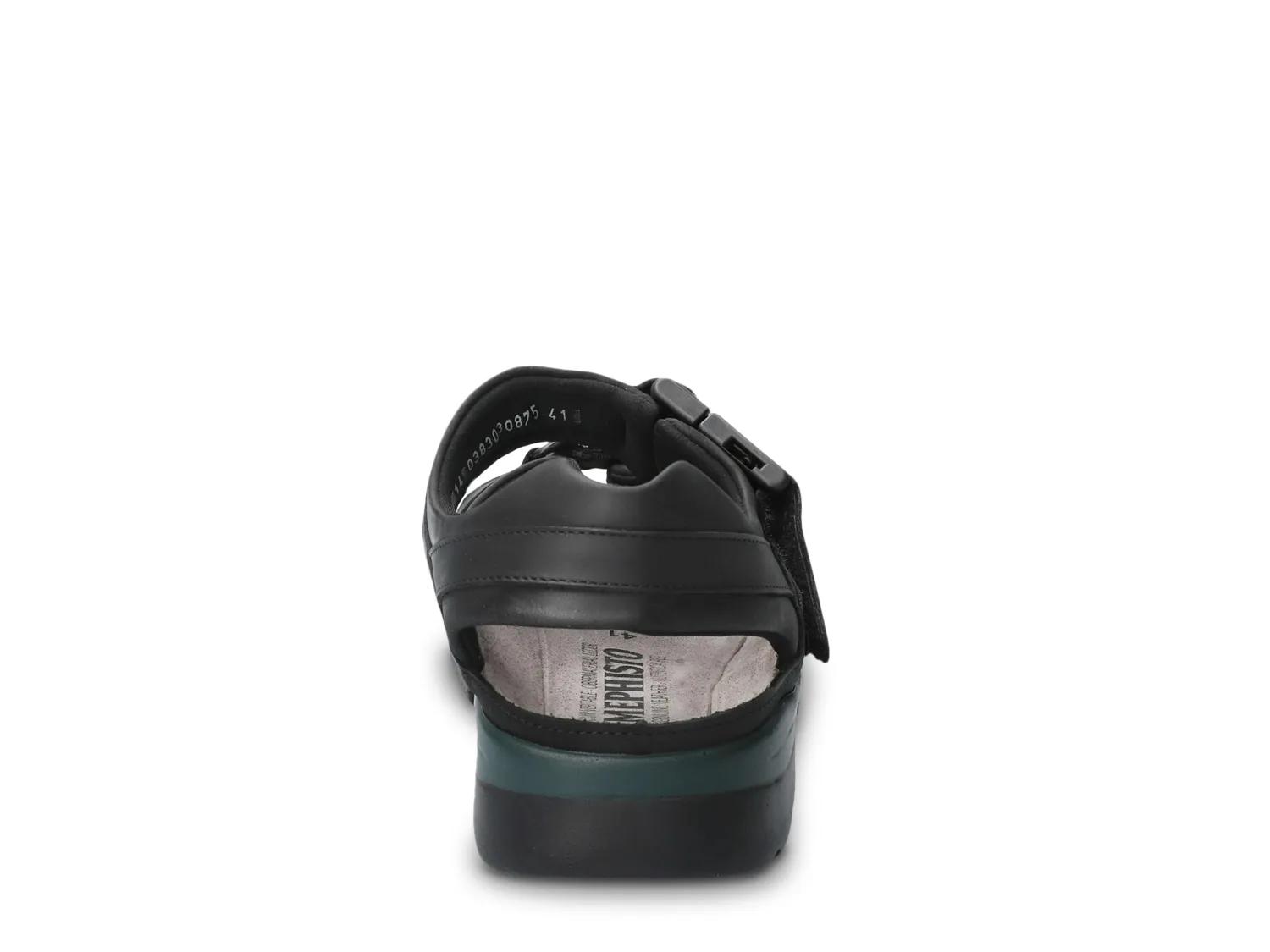 Shark Sandal - Men's
