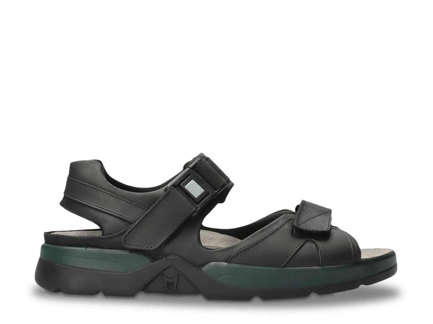 Shark Sandal - Men's