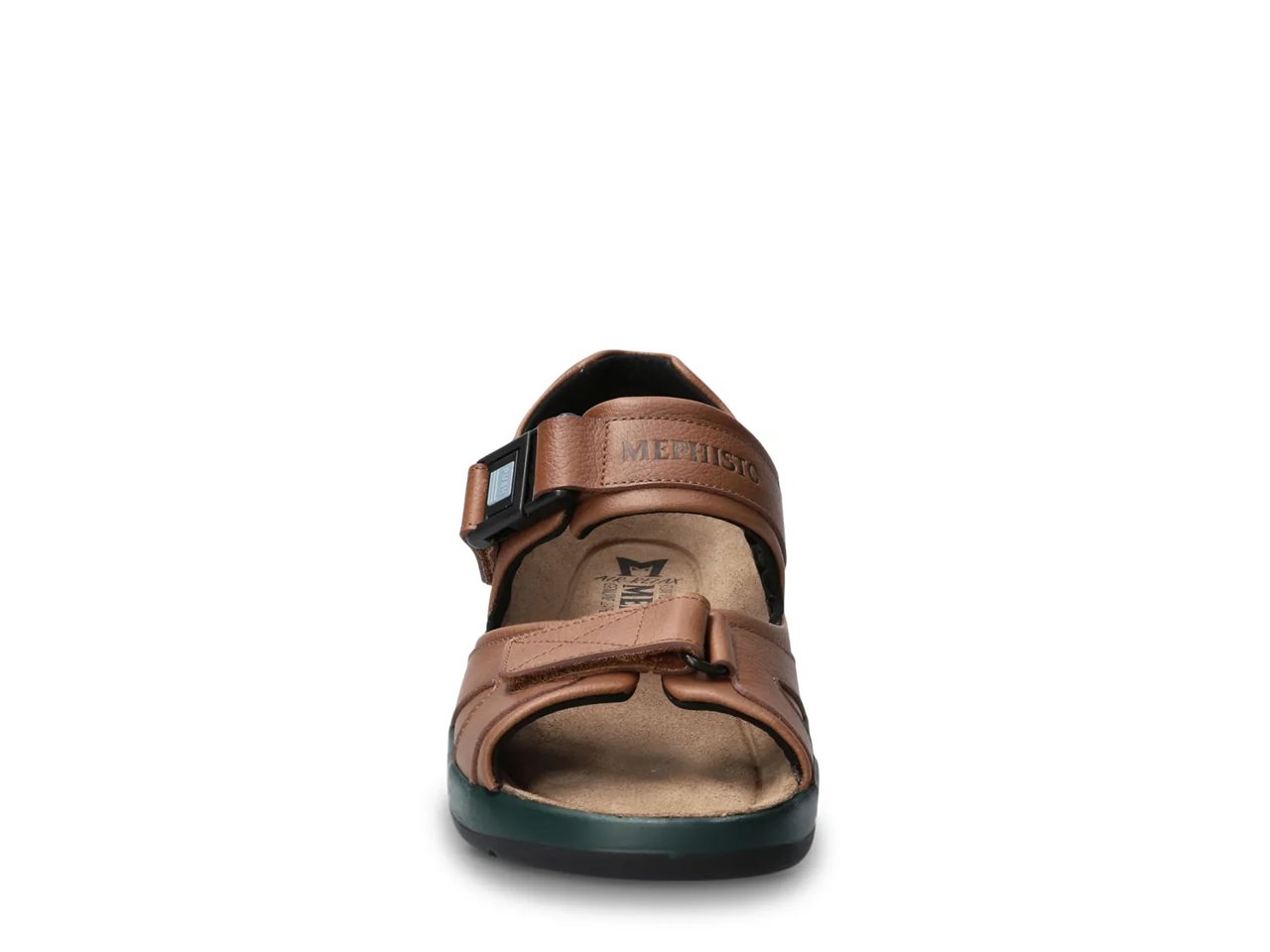 Shark Sandal - Men's