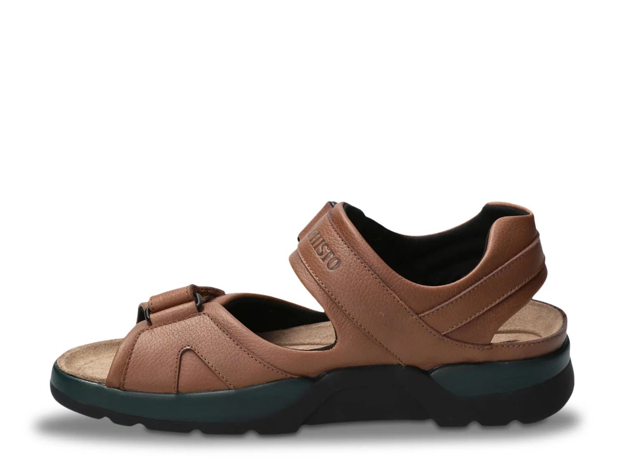 Shark Sandal - Men's