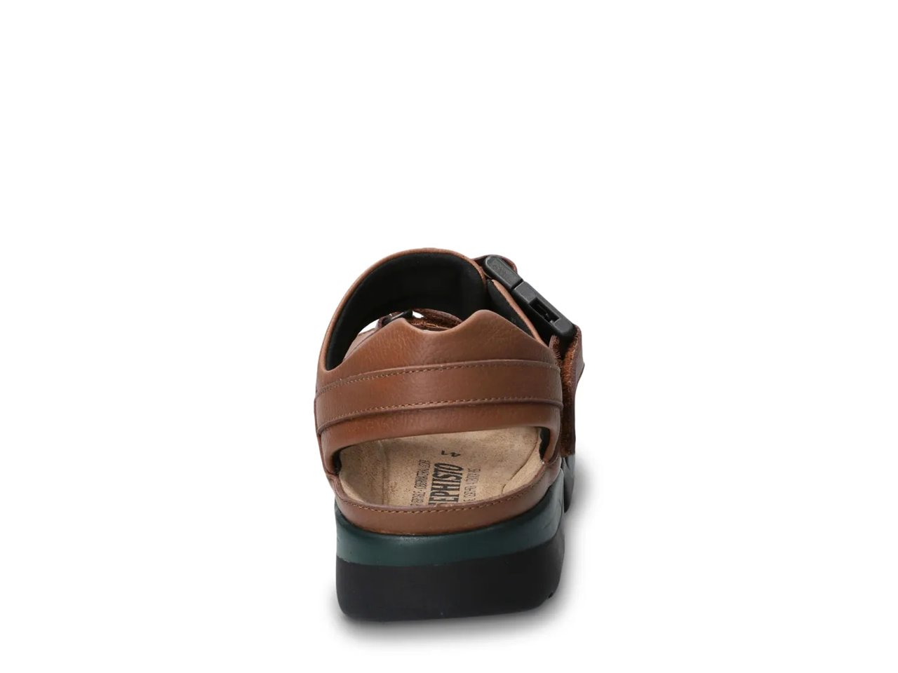 Shark Sandal - Men's