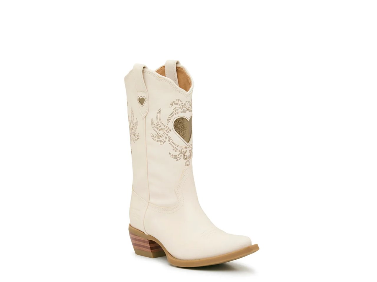 Iyla Boot - Kids'