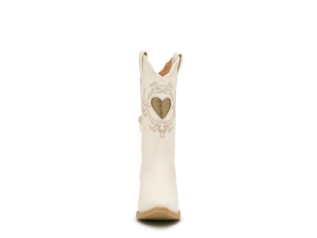 Iyla Boot - Kids'