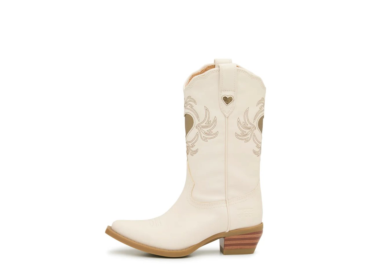 Iyla Boot - Kids'