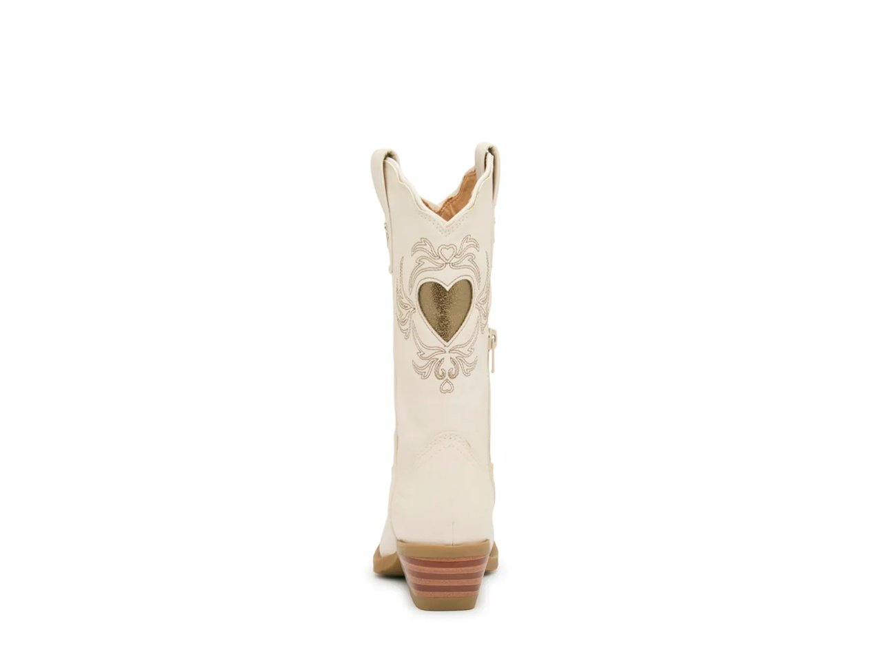 Iyla Boot - Kids'