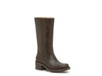 Miranda Boot - Kids' Dark Brown view
