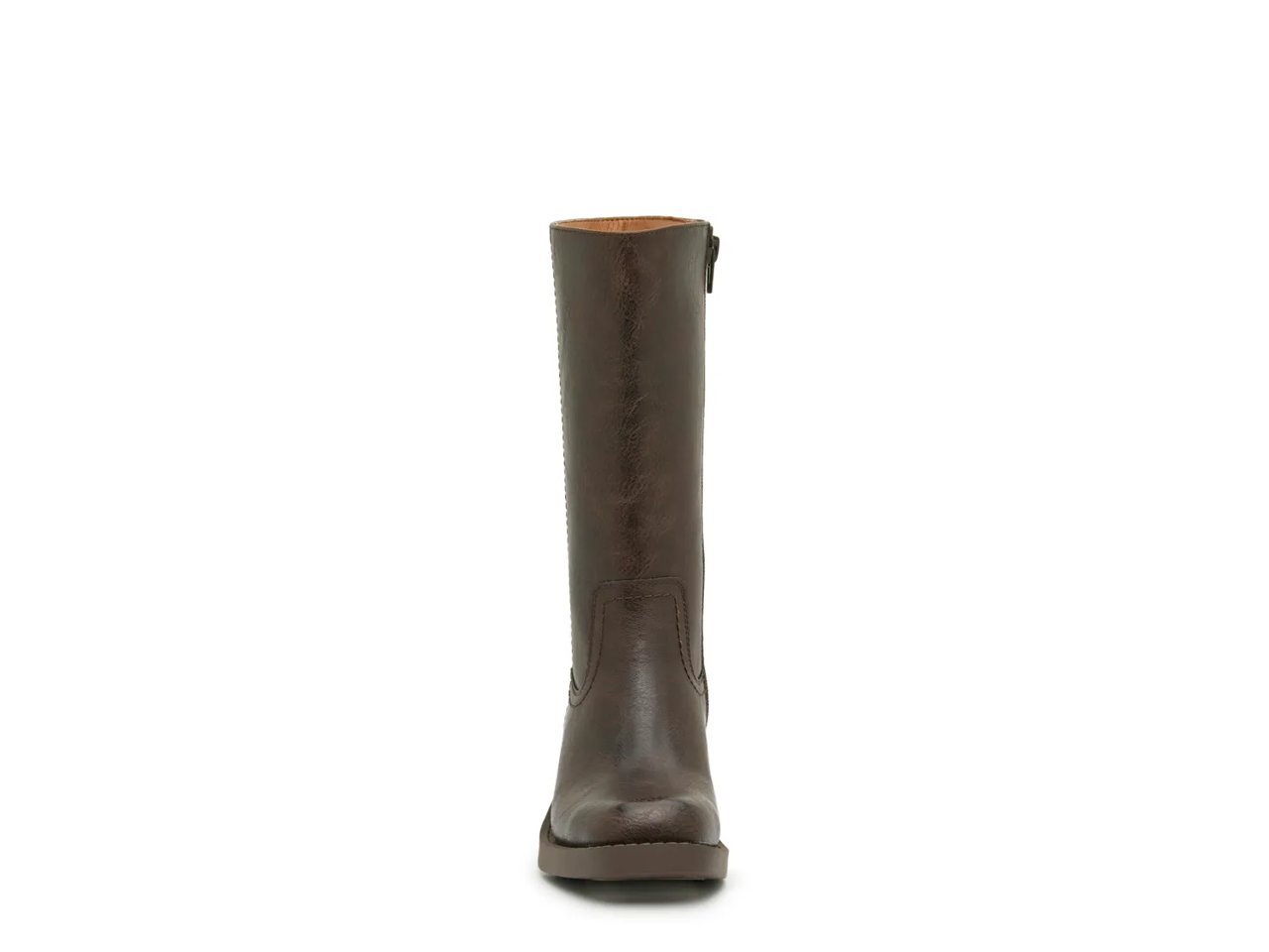 Miranda Boot - Kids'