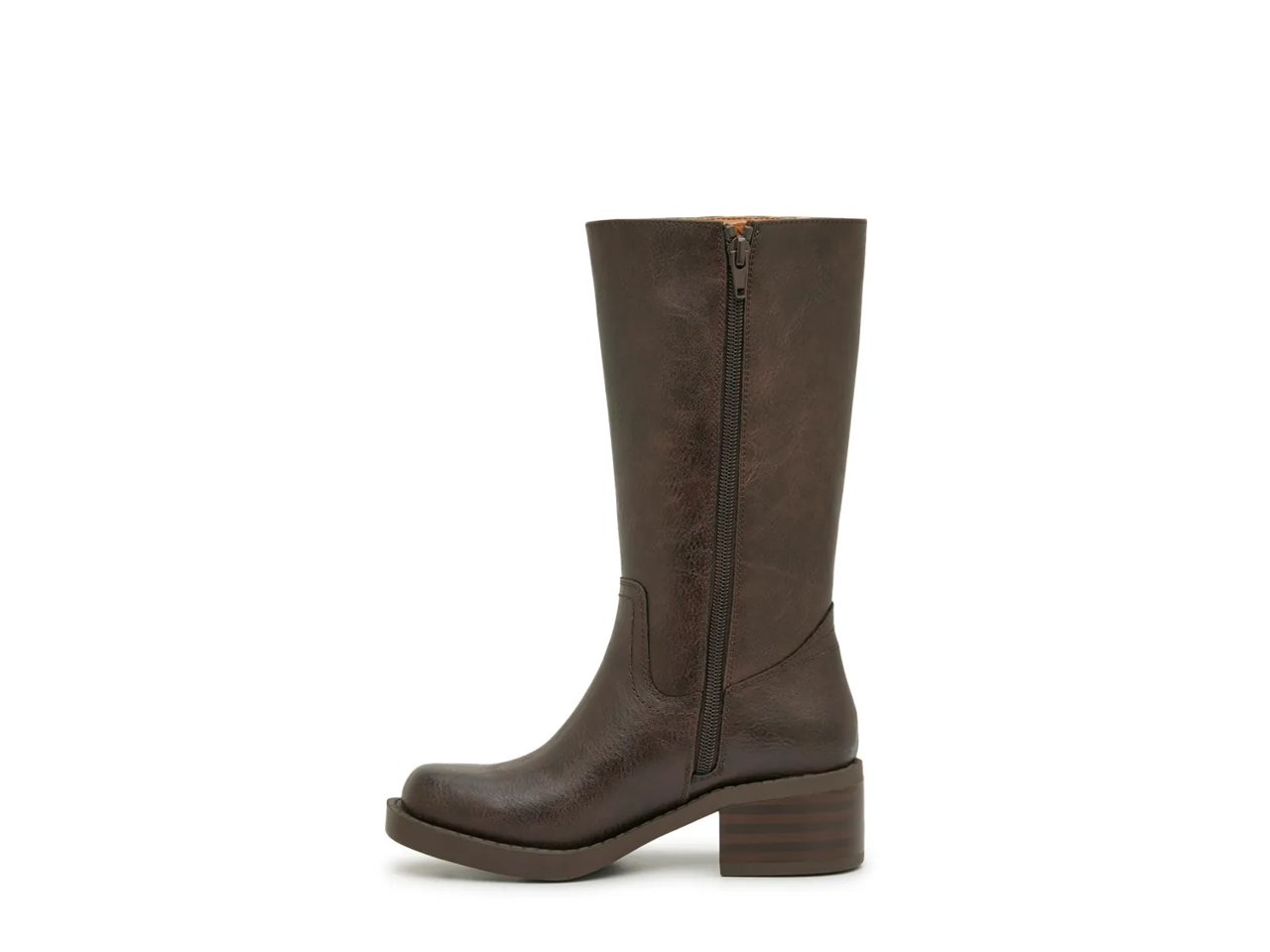 Miranda Boot - Kids'