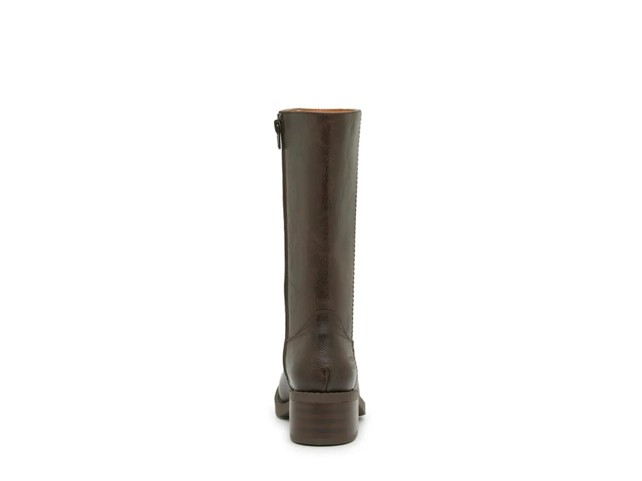 Miranda Boot - Kids'