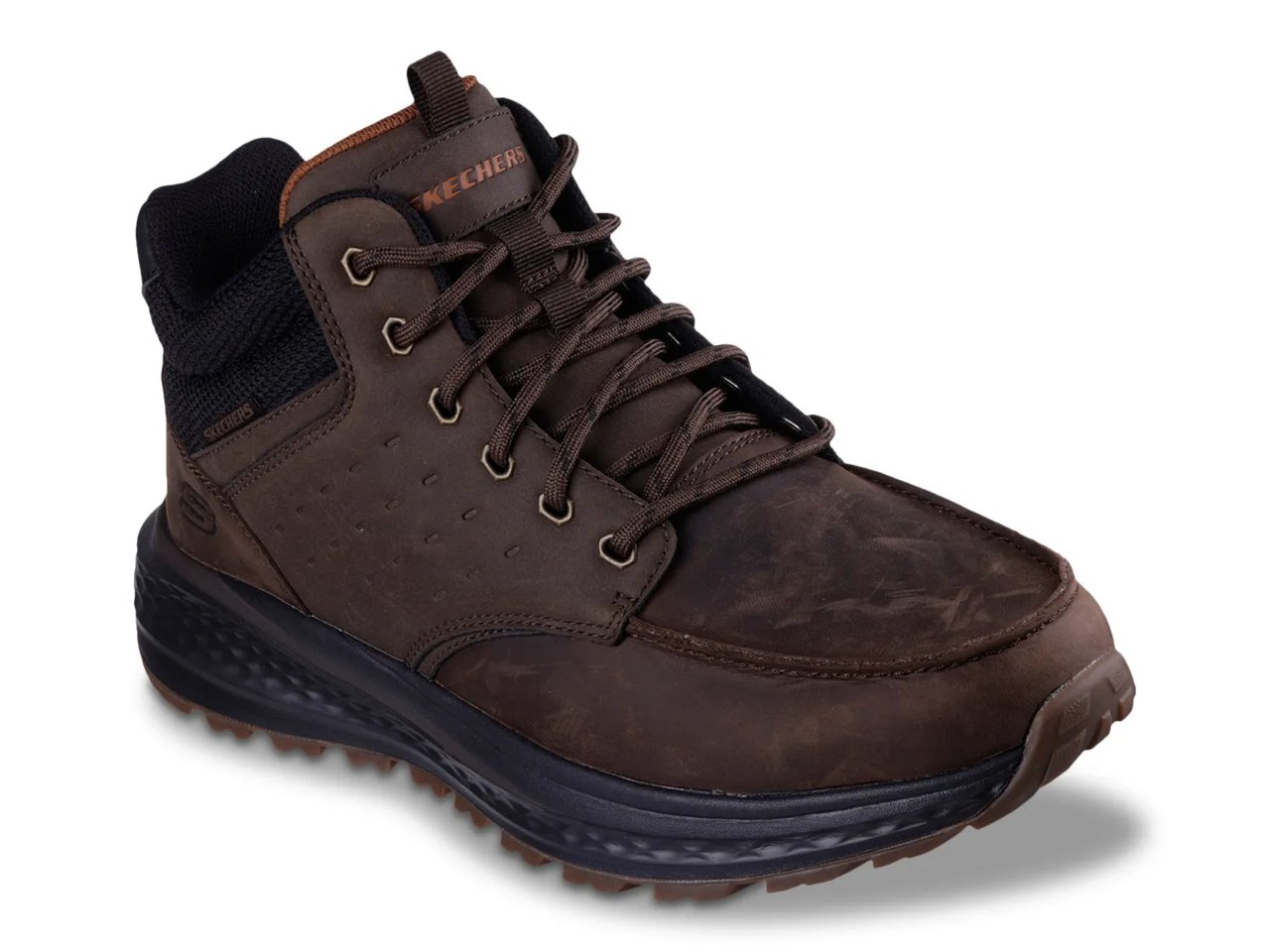 Relaxed Fit: Slade Ultra - Linden Boot - Men's