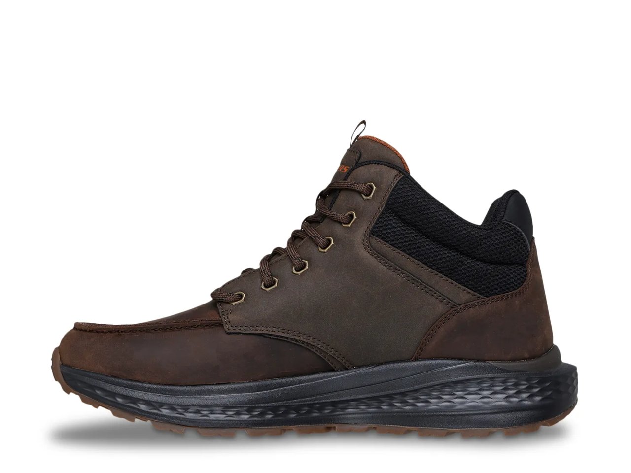 Relaxed Fit: Slade Ultra - Linden Boot - Men's