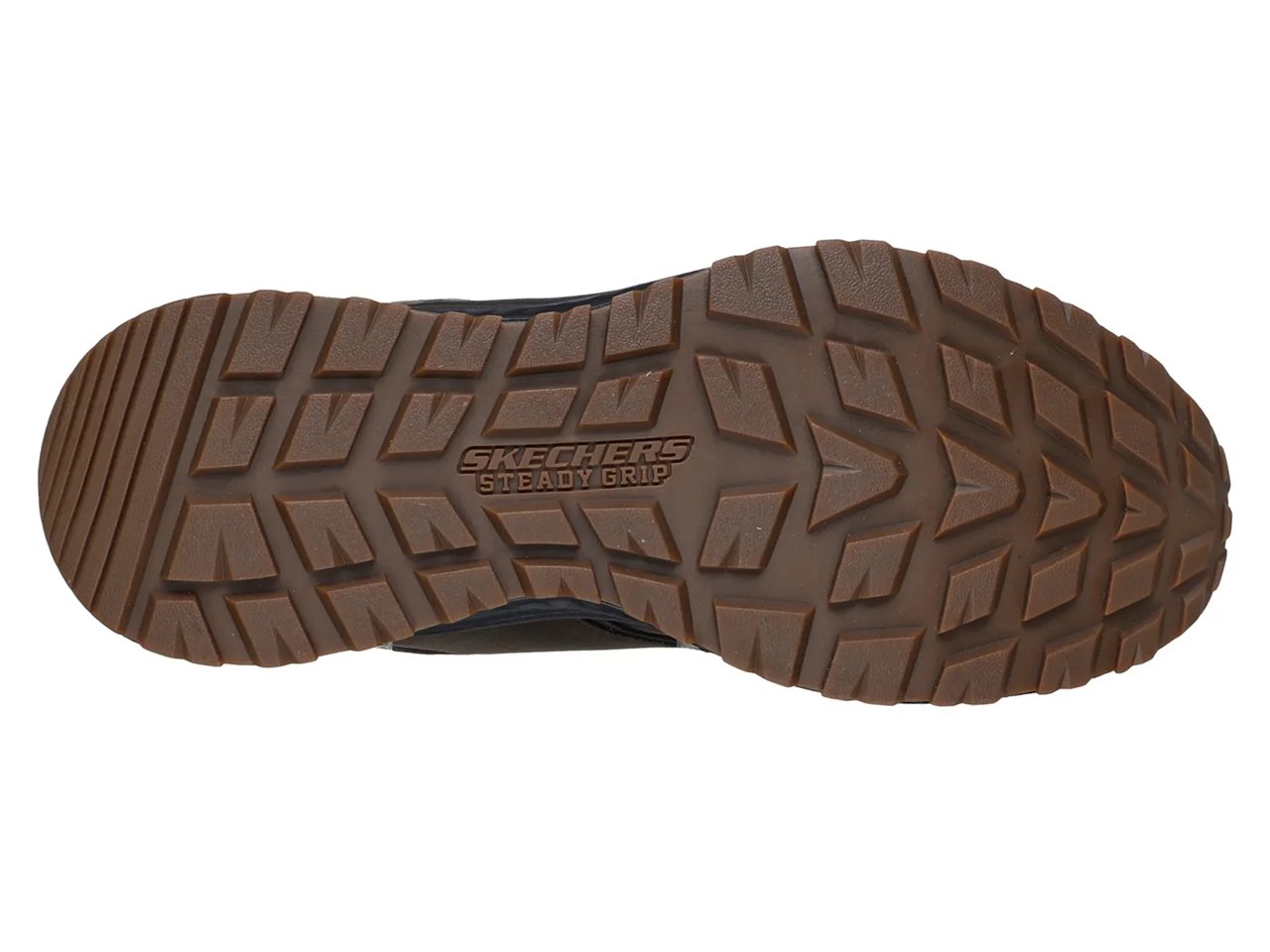Relaxed Fit: Slade Ultra - Linden Boot - Men's