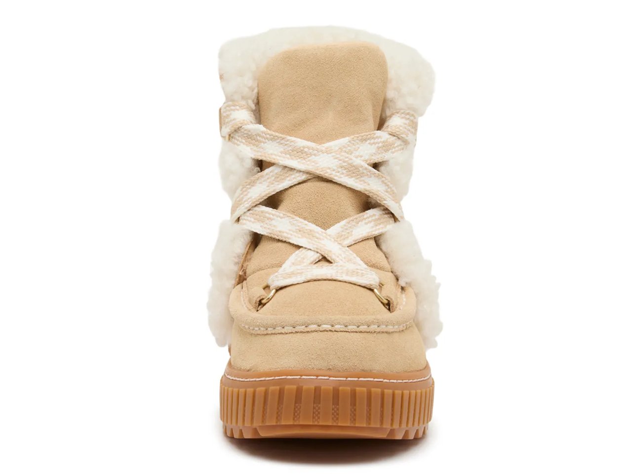 One Ave Alpine Plus Waterproof Bootie
