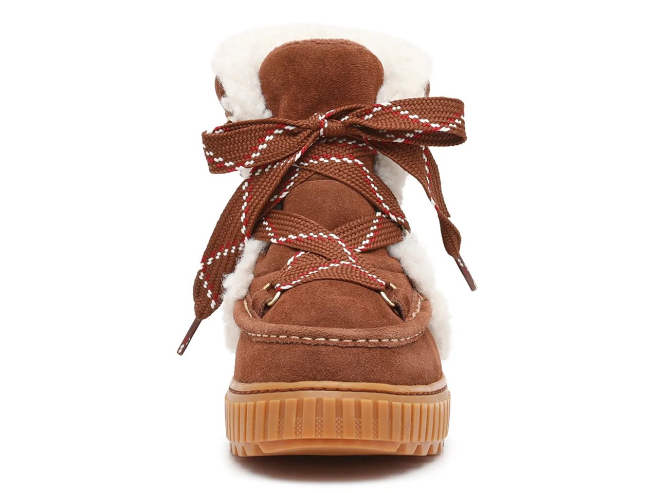 One Ave Alpine Plus Waterproof Bootie