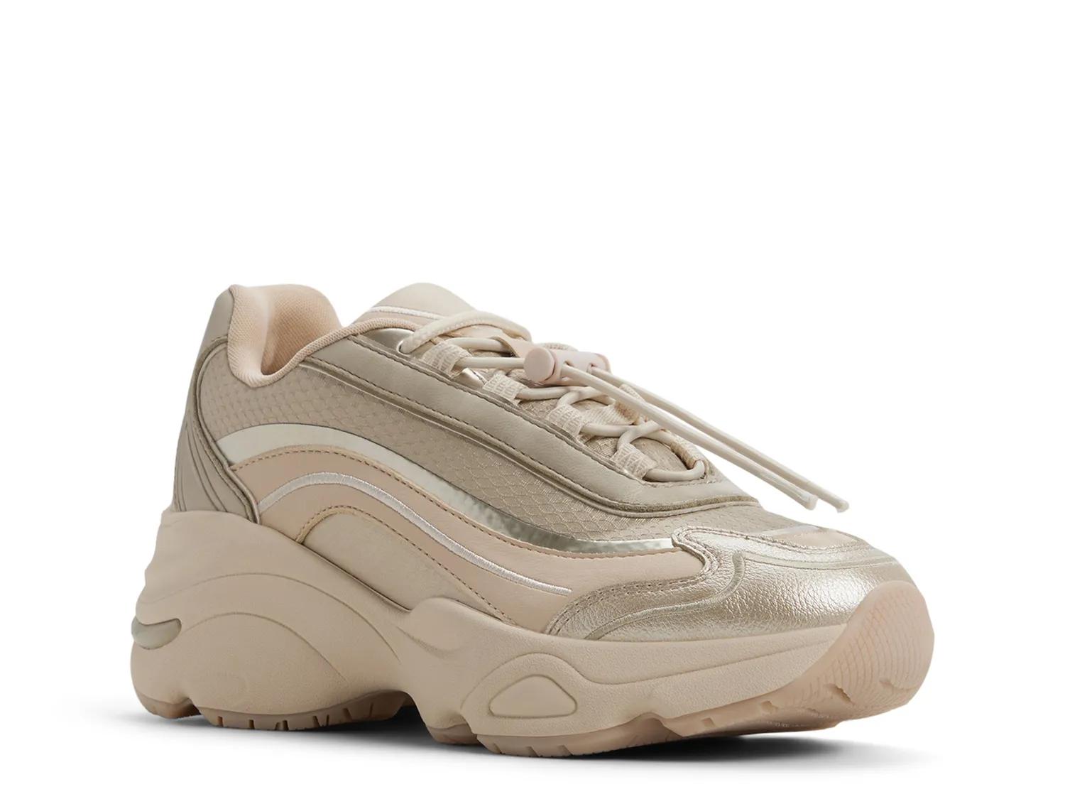 Kitri Slip-On Sneaker - image 2