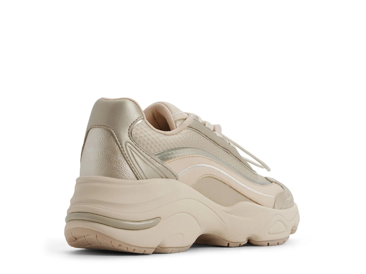 Kitri Slip-On Sneaker