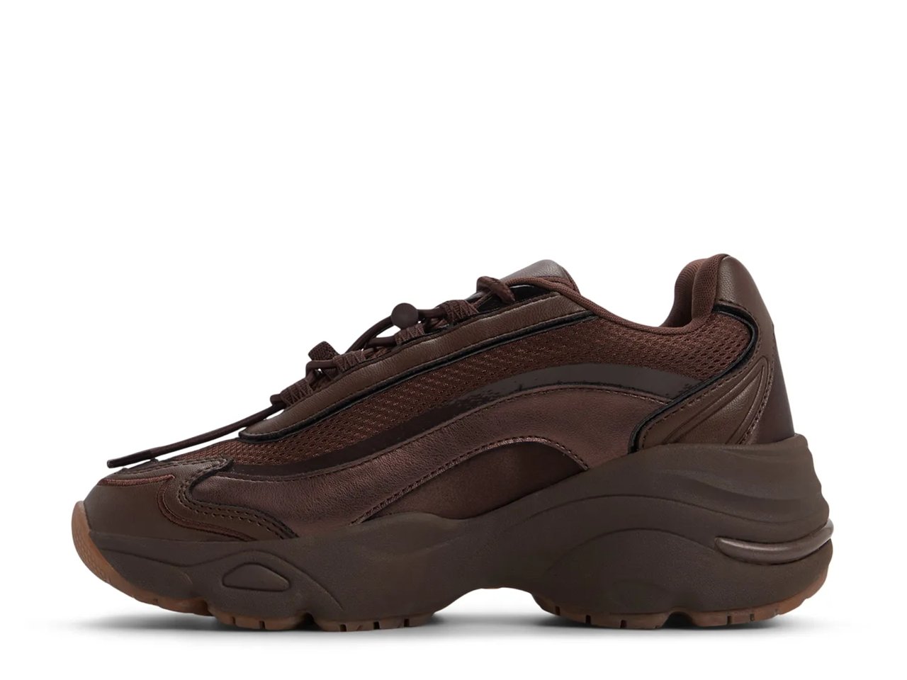 Kitri Slip-On Sneaker