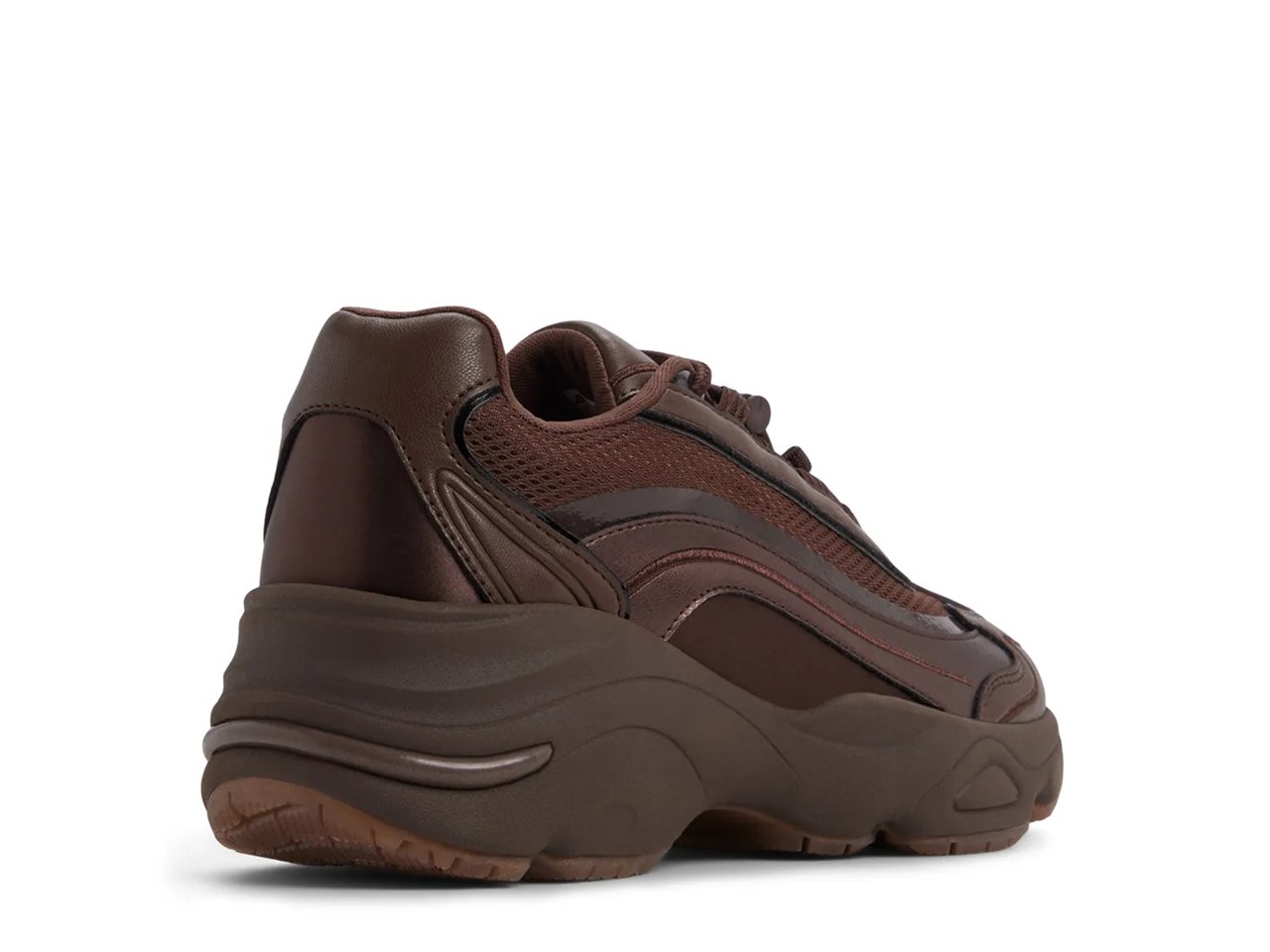 Kitri Slip-On Sneaker