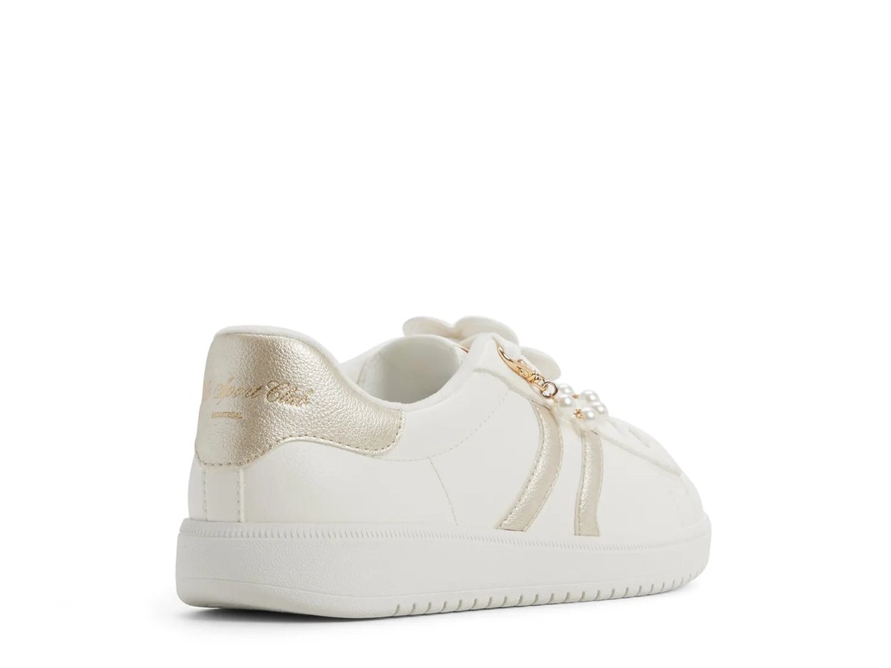 Chic 2 Sneaker