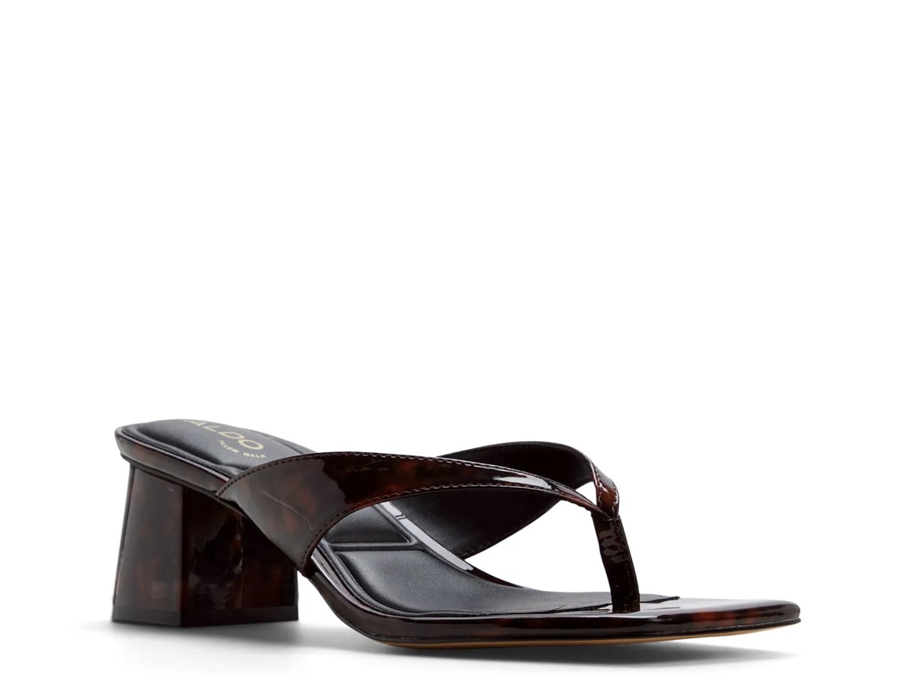 Antonina Sandal