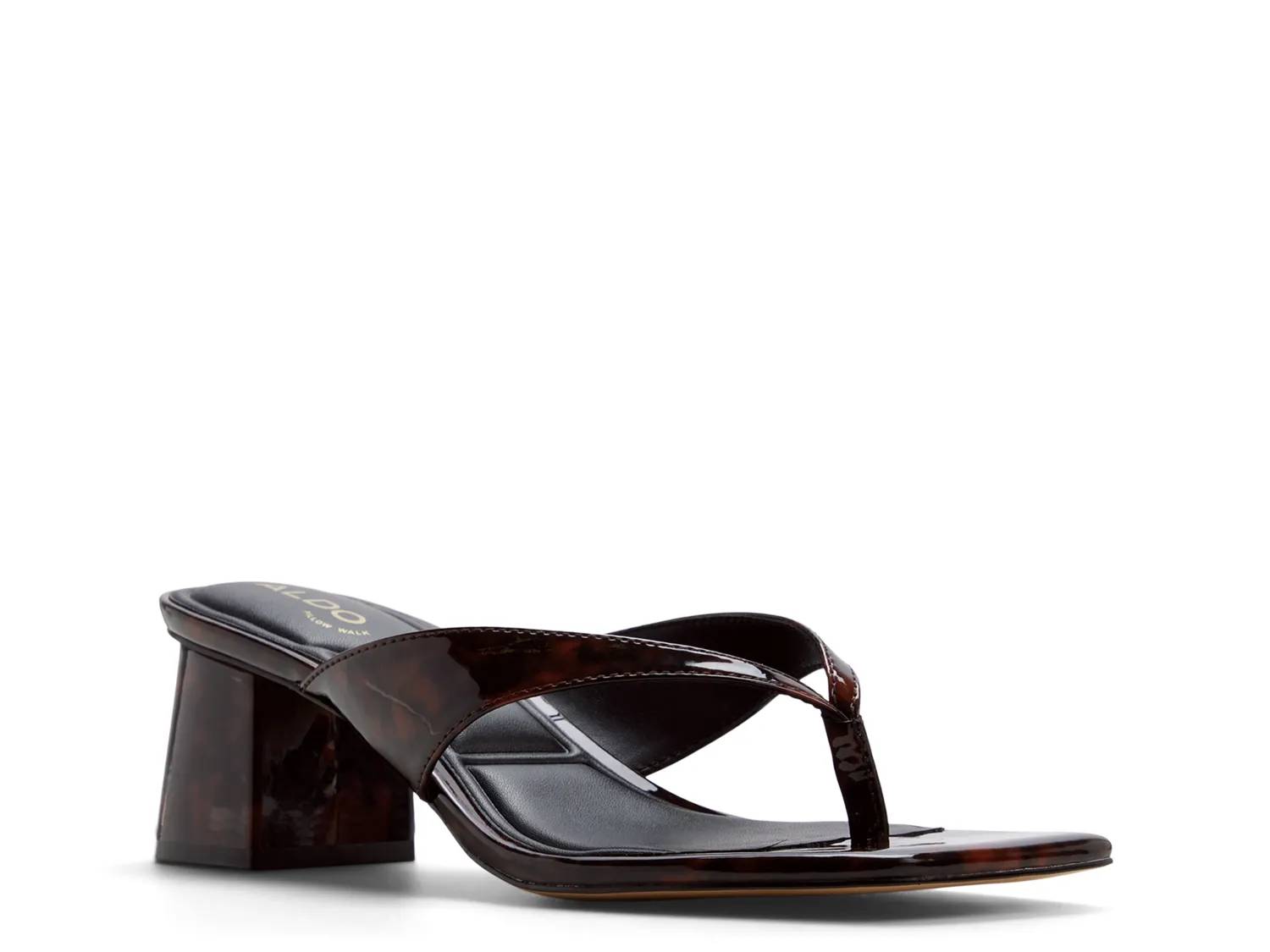 Antonina Sandal