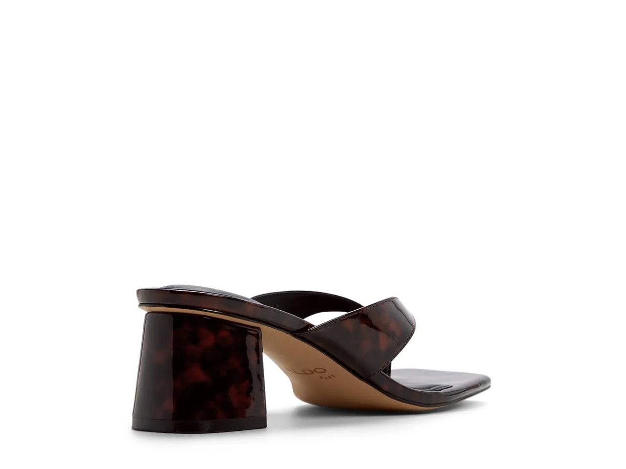 Antonina Sandal