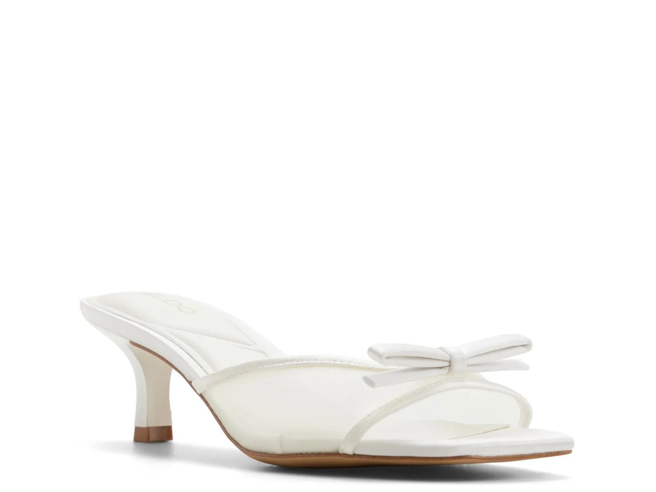 Begoniaa Sandal