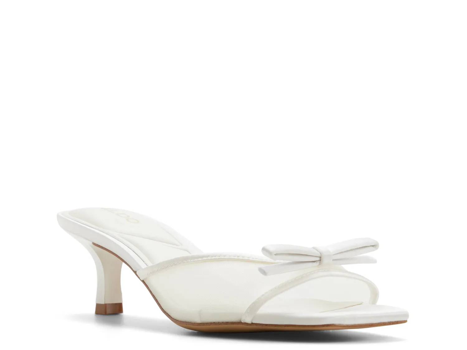Begoniaa Sandal