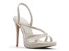 Brinnley Sandal Off White view