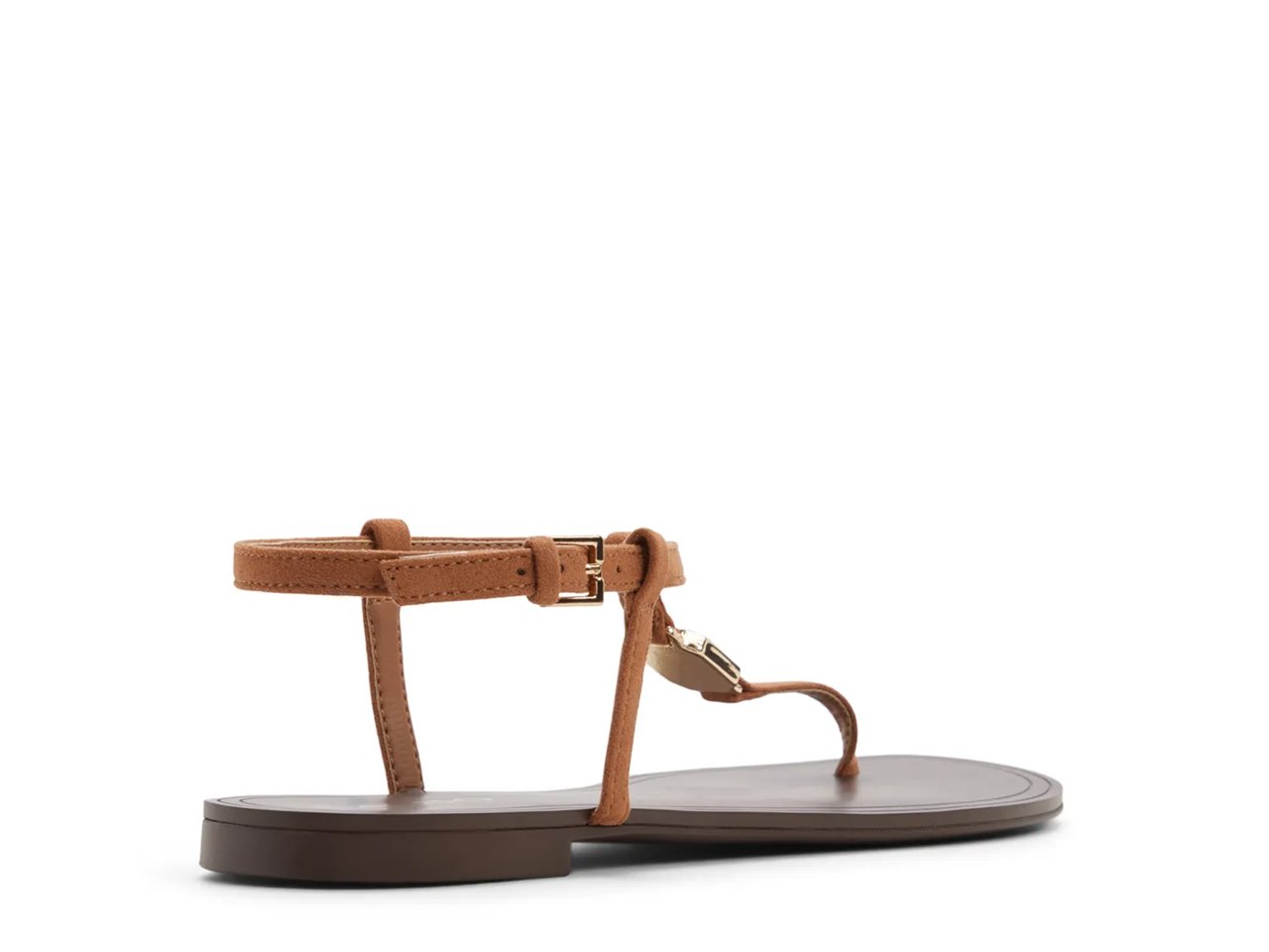 Sandstone Sandal