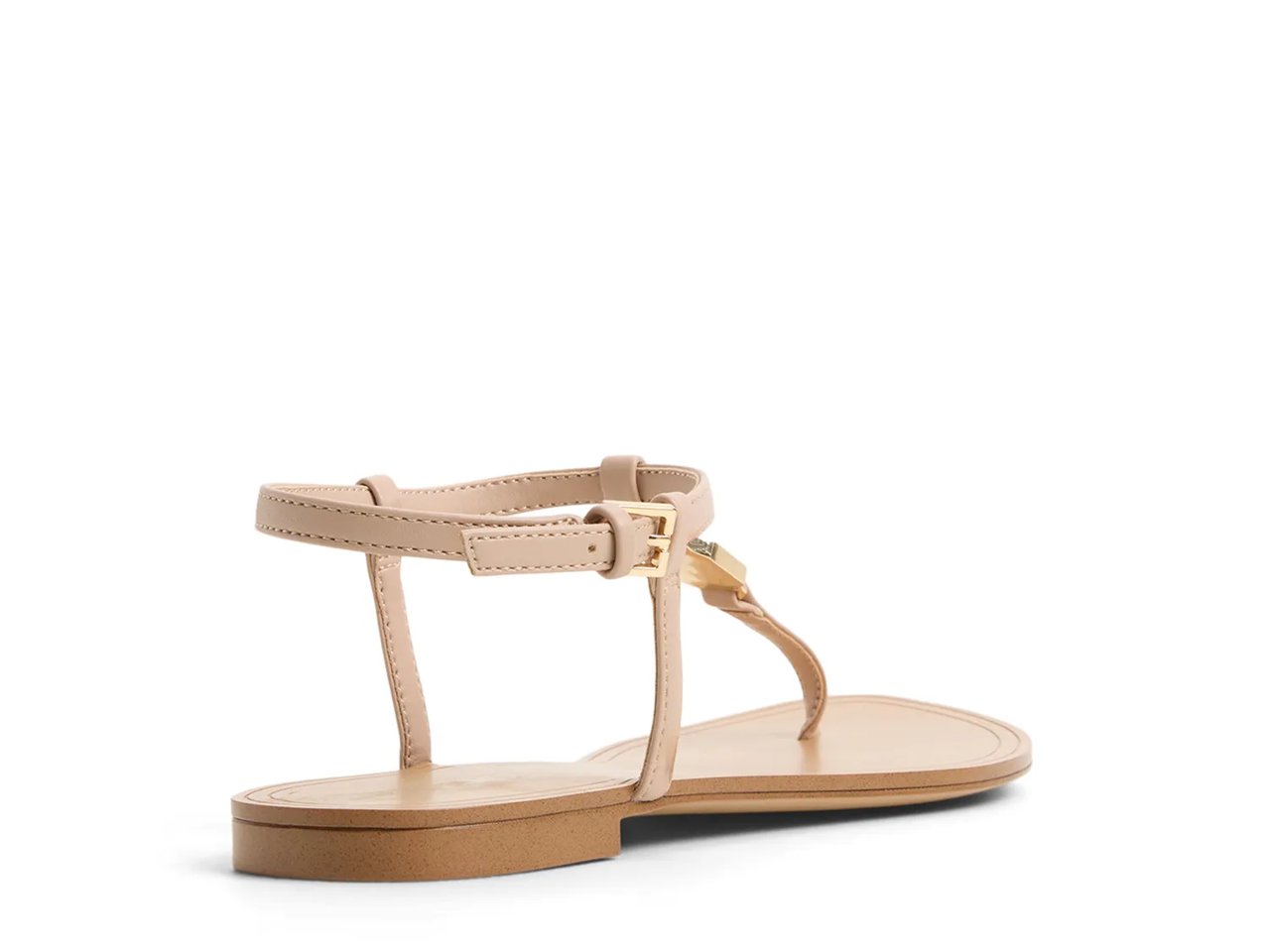 Sandstone Sandal