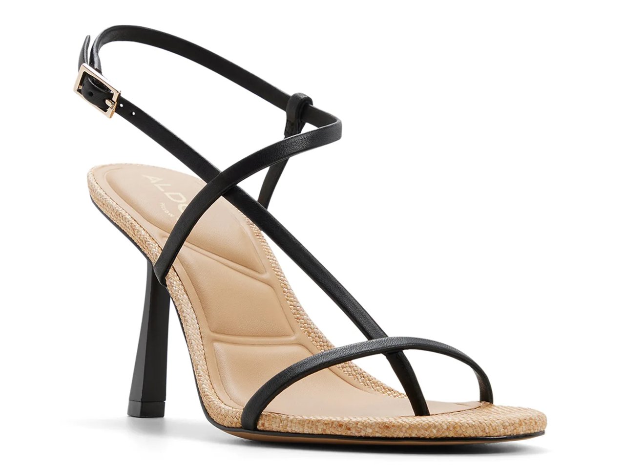 Nallia Sandal