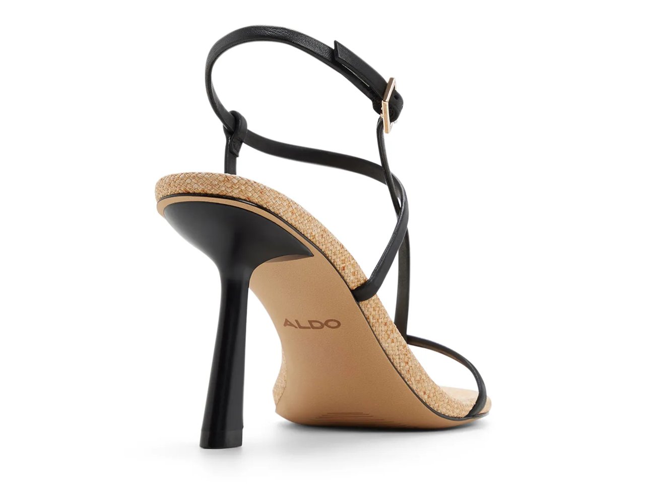Nallia Sandal