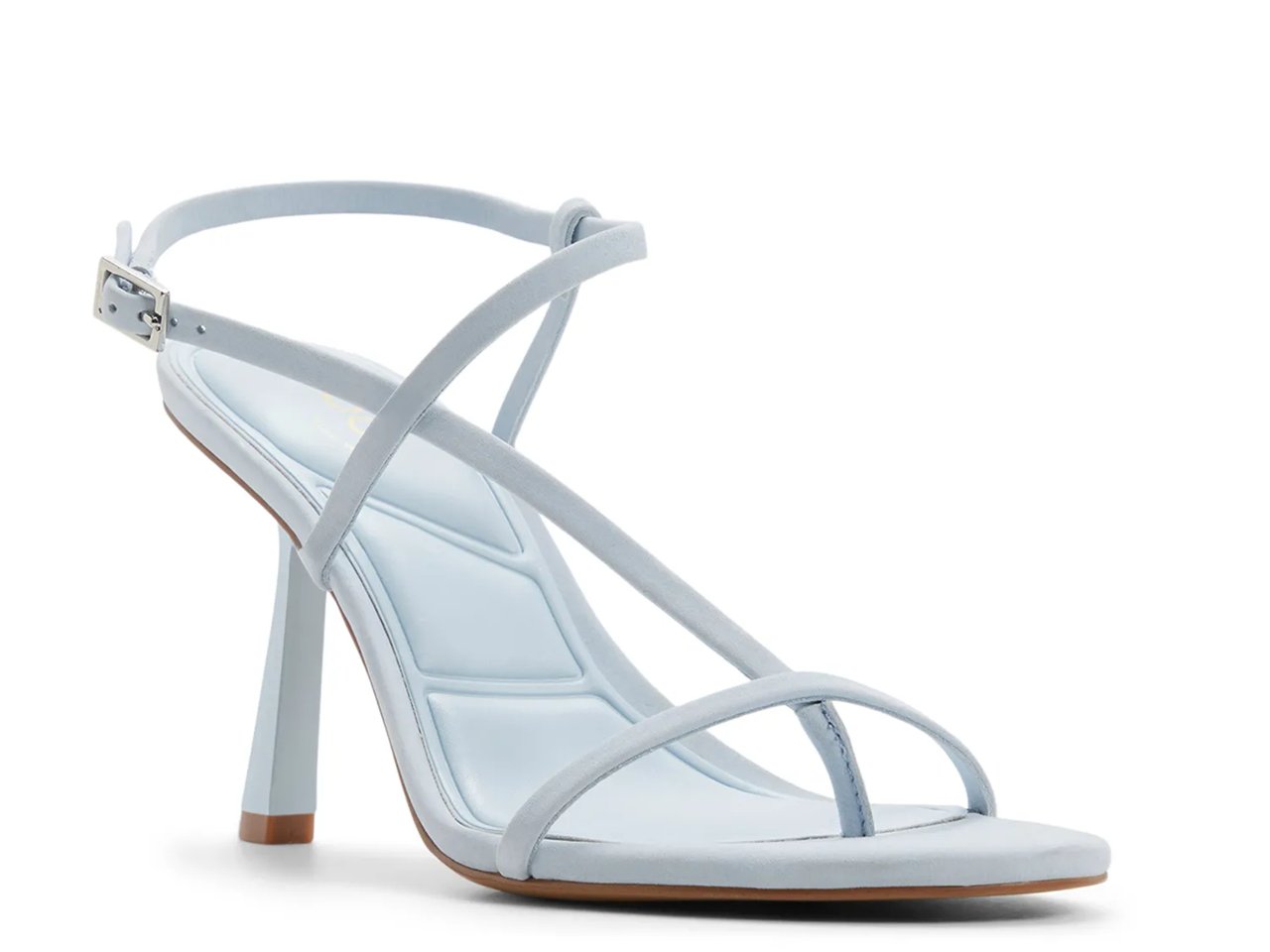 Nallia Sandal