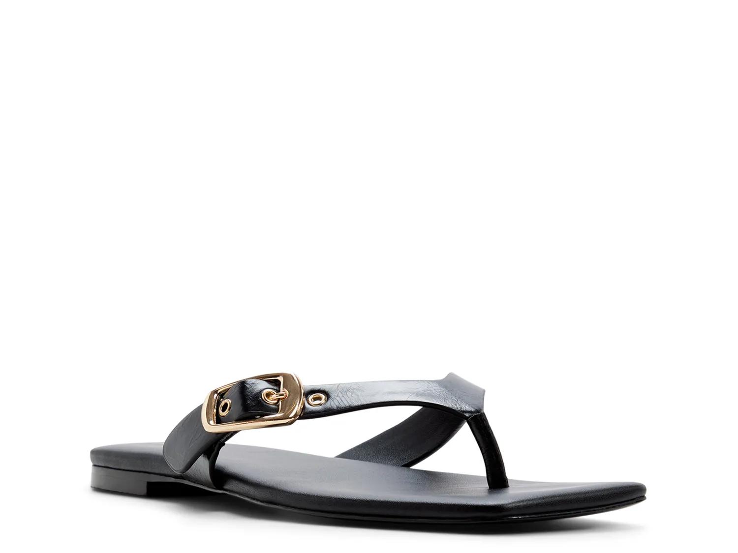 Leonnia Sandal - image 2