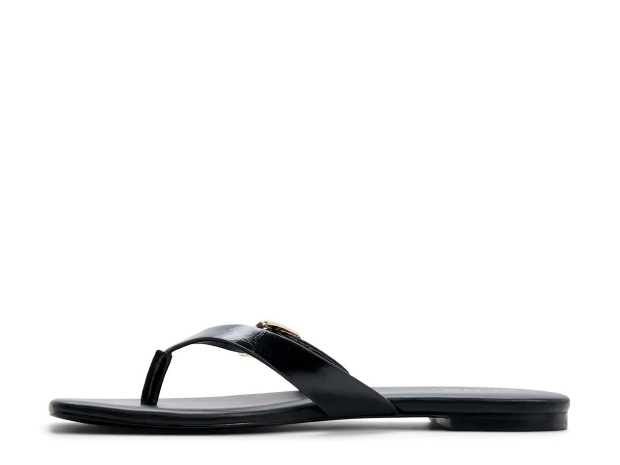Leonnia Sandal
